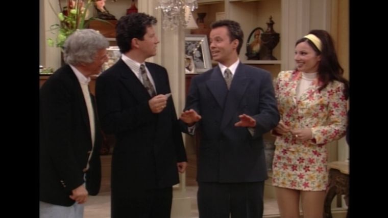 Mit Gott auf du und du