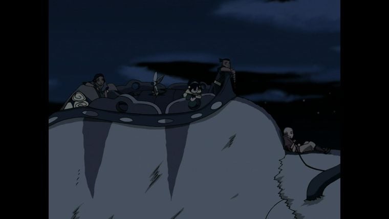 episode 8