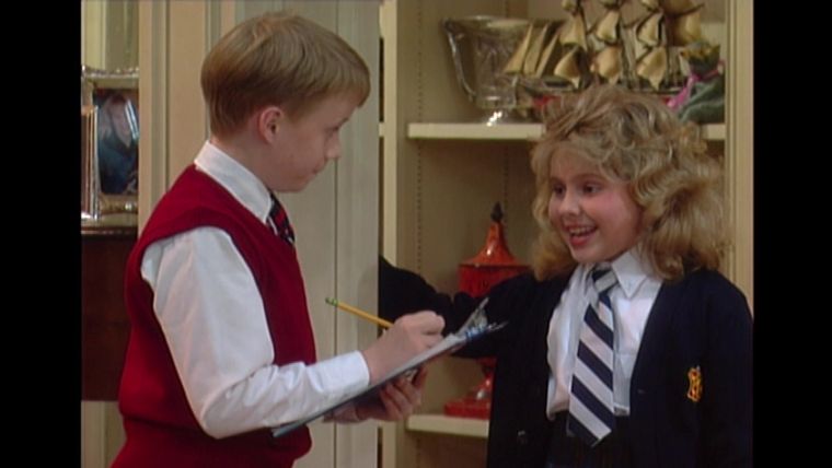 Bretter, die die Welt bedeuten