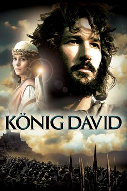 König David