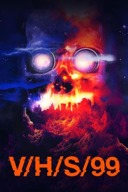 V/H/S/99