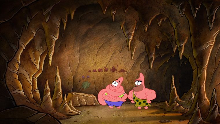 Sport ist Mord / Die Bauchredner-Puppen