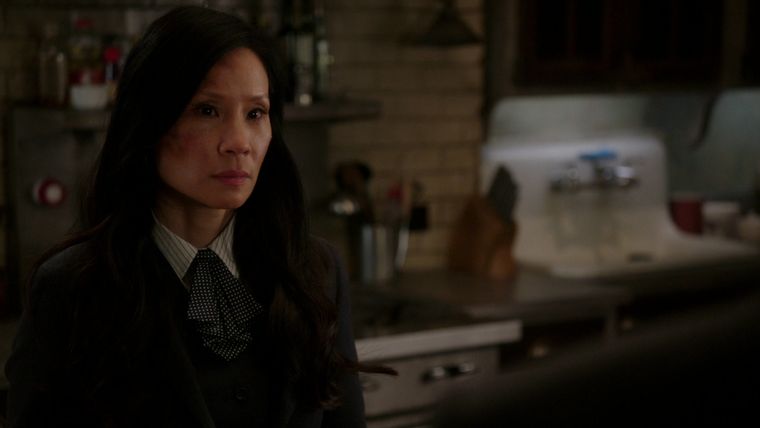 episode 21