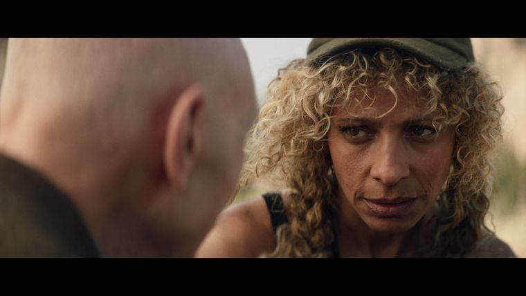 Das Ende ist der Anfang