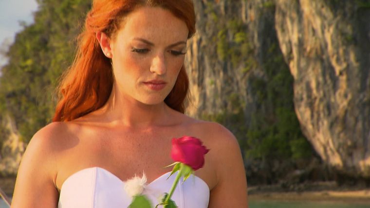 Staffel 02 - Folge 08