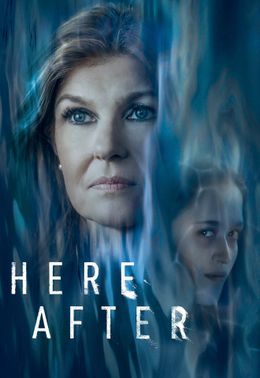 Here After - Jenseits