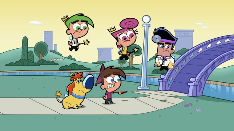 episode 4