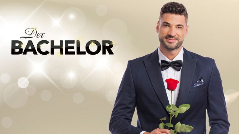 Der Bachelor