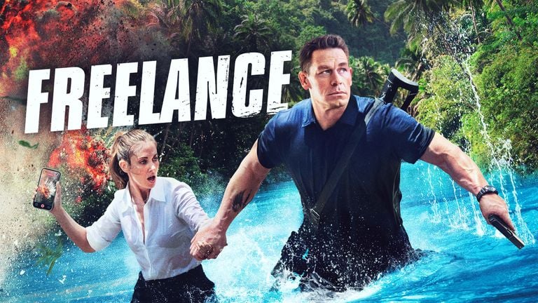 Freelance