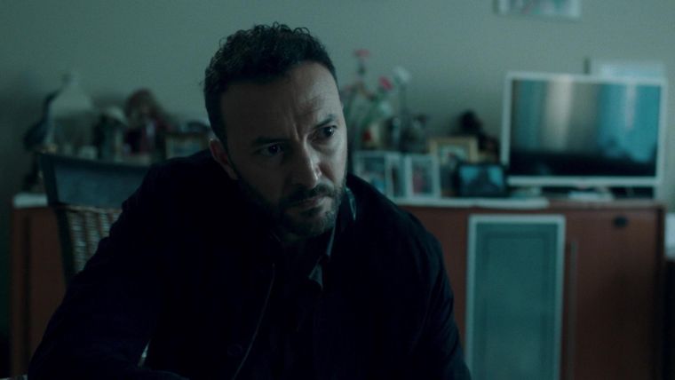 Nicht meine Baustelle, Freunde