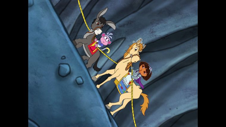 episode 21