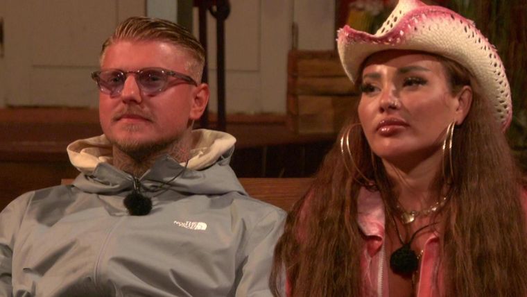 Folge 21