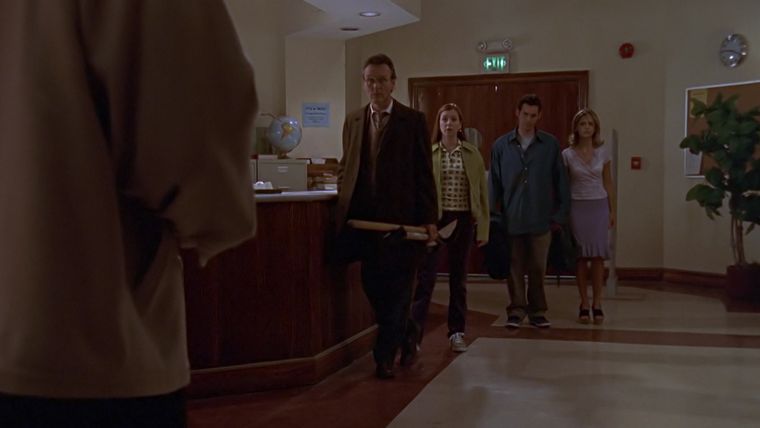 Operation Cordelia