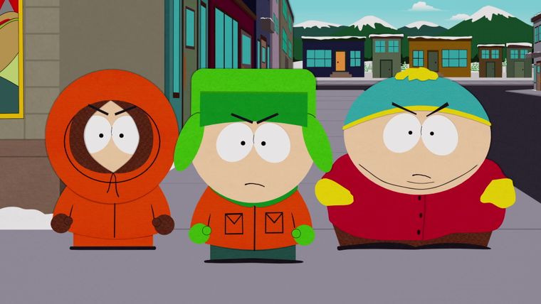 Freemium gibt's nicht umsonst