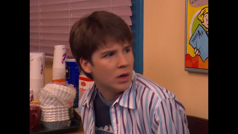 episode 19