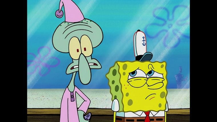 episode 16