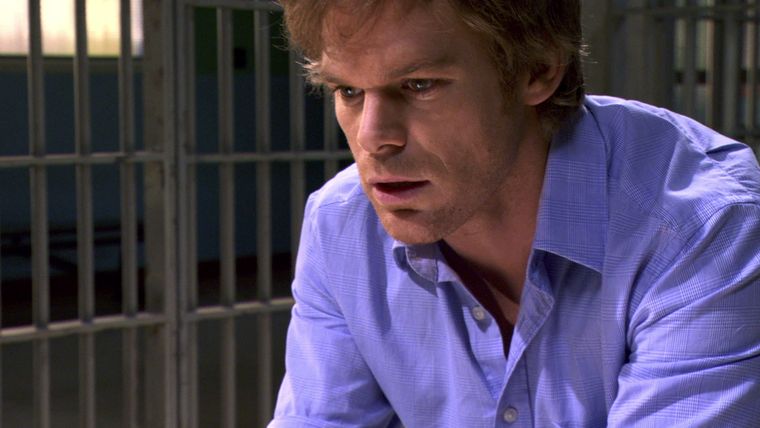 Die Schlinge Zieht Sich Zu