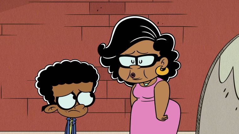 Hoch das Bein / Eiskalte Lernmethoden