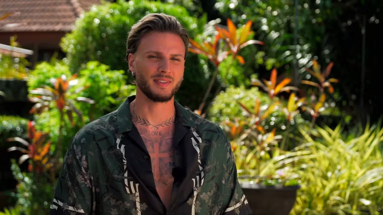 Staffel 14 - Folge 05