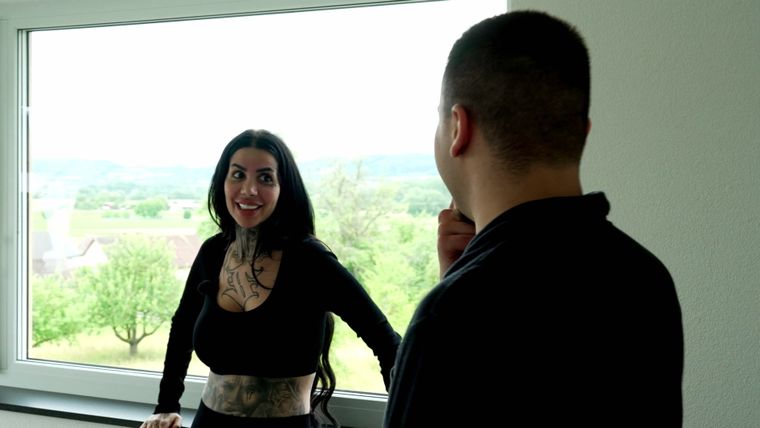 Staffel 01 - Folge 22