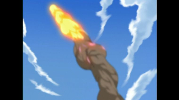 Die Belagerung des Nordens - Teil 1