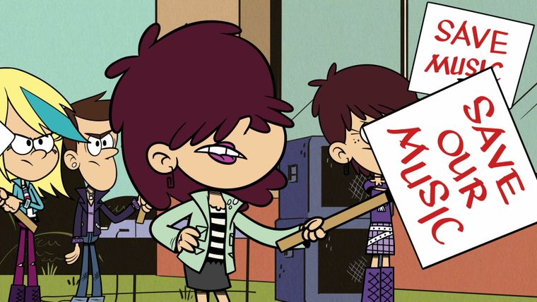episode 16