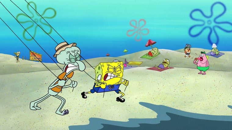 episode 13