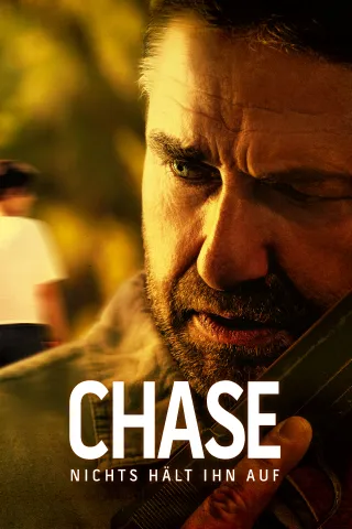 Chase