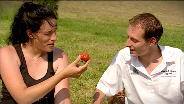 Staffel 01 - Folge 06