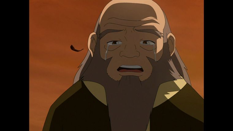 Geschichten aus Ba Sing Se