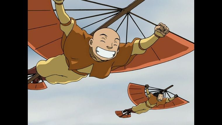 episode 6