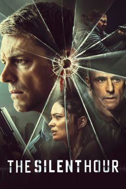The Silent Hour