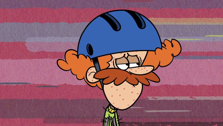 Ein zauberhafter Deal / Mitarbeiter des Monats