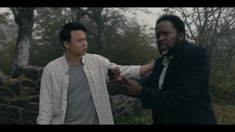 episode 6