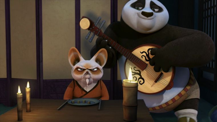 episode 18