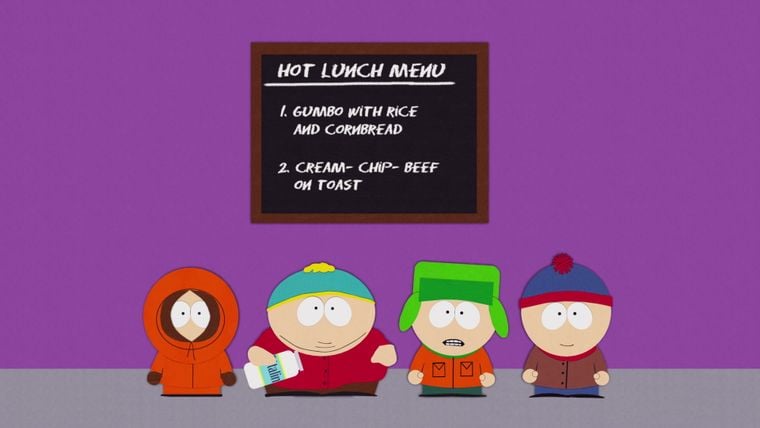 episode 4