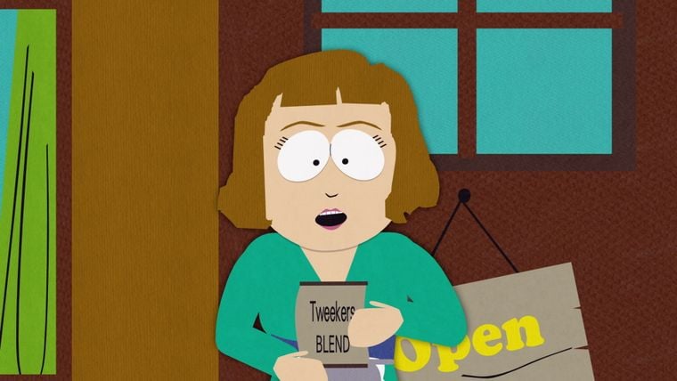 episode 17