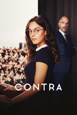 Contra