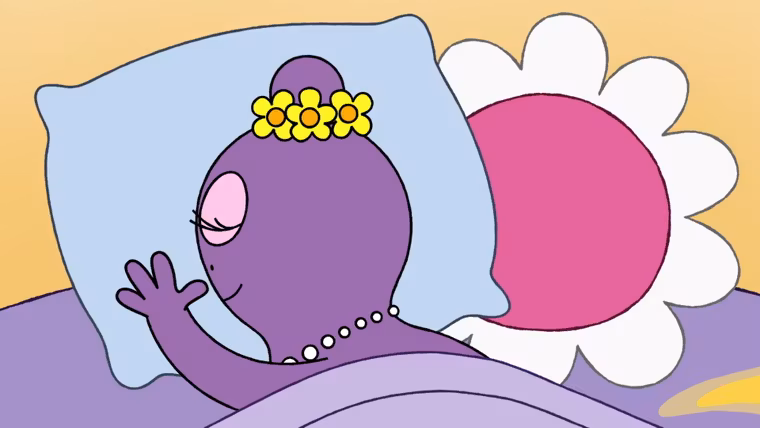 episode 11