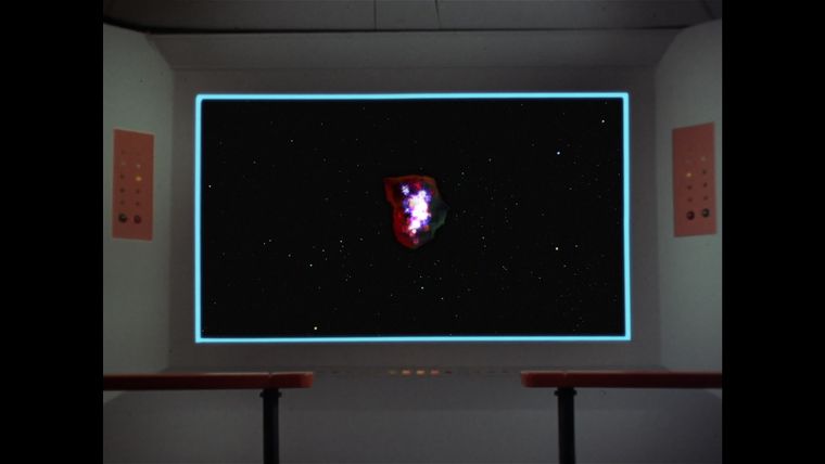 episode 18