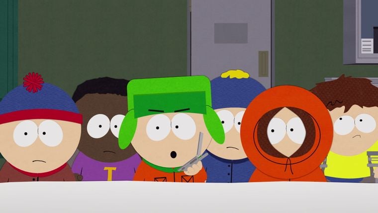 episode 14