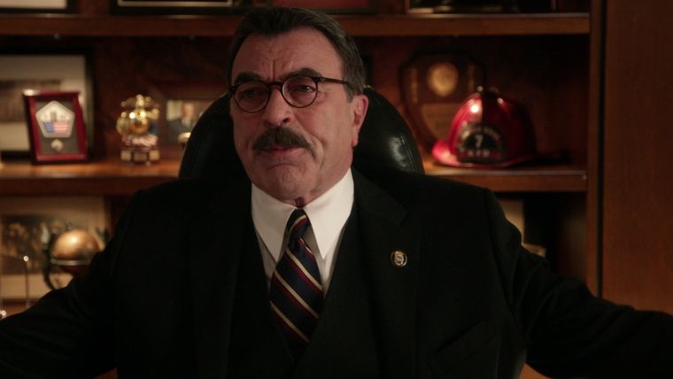 Wenn die Tür aufgeht