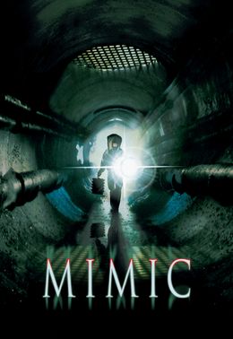 Mimic