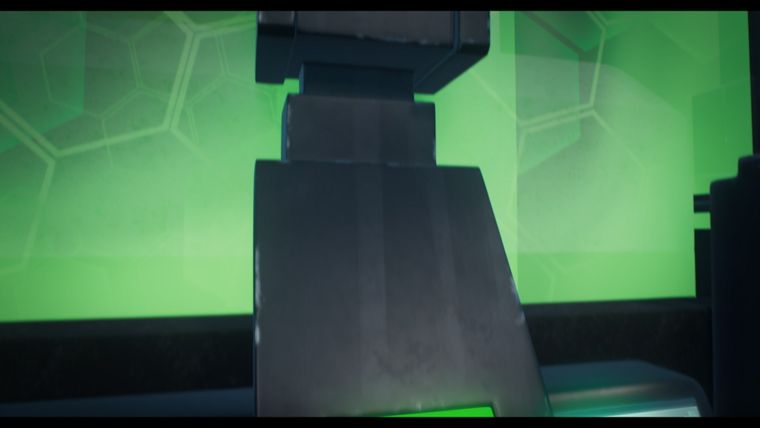 Irrungen und Wirrungen