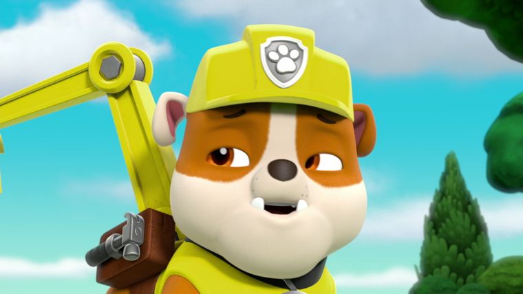 Die Dinosaurier sind los