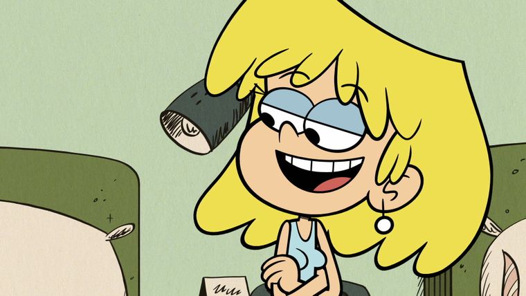 Krönchen ade / Der Ersatzvater