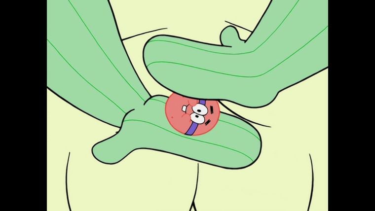 episode 13