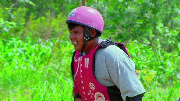 episode 9