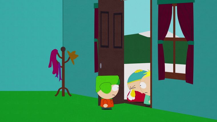 episode 6