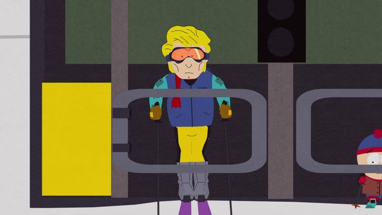 episode 3